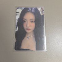 🔴drama簽售寧（中背）2