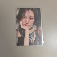 drama專卡1