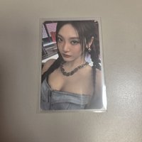 drama寧專卡2