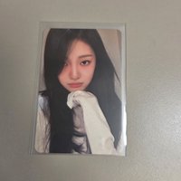 drama寧專卡3