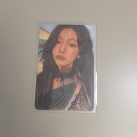 drama寧專卡4