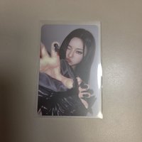 drama寧專卡5