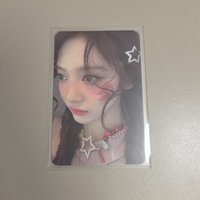 正規一特典寧1