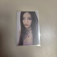🔴正規一特典寧（中背）