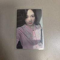 🔴正規一簽售寧（中背）