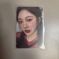 正規一寧專卡1