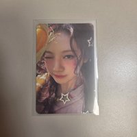 正規一寧專卡2