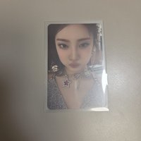 正規一寧專卡3