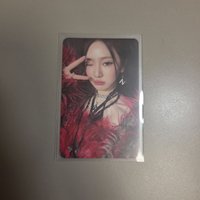 正規一寧隨機卡