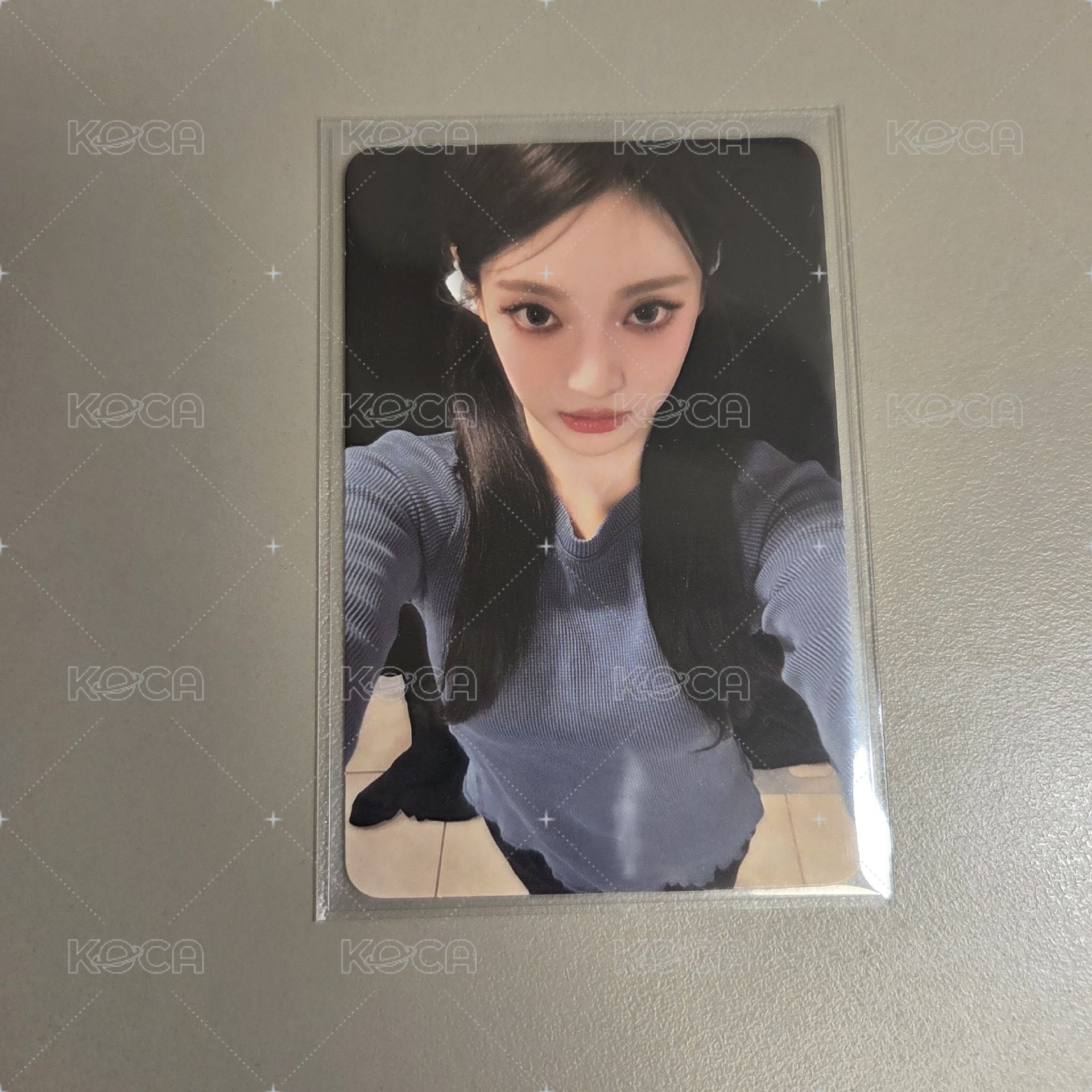 一巡 自拍隨機卡