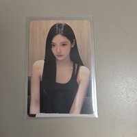 一巡 官拍隨機卡 