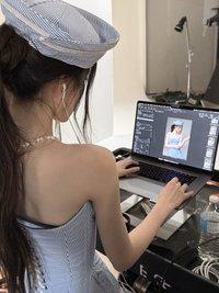 슈슈