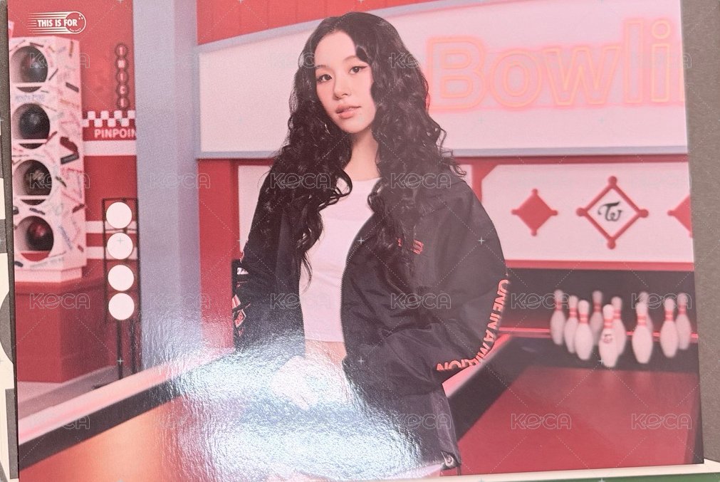 彩大卡