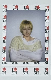 下排右