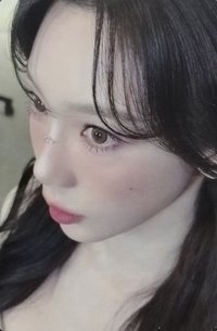 18週年 周邊卡 吊飾卡