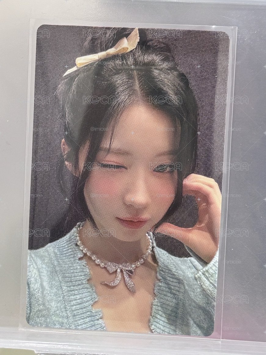 1元起標 公主比心角