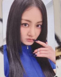 正規4wm特典卡