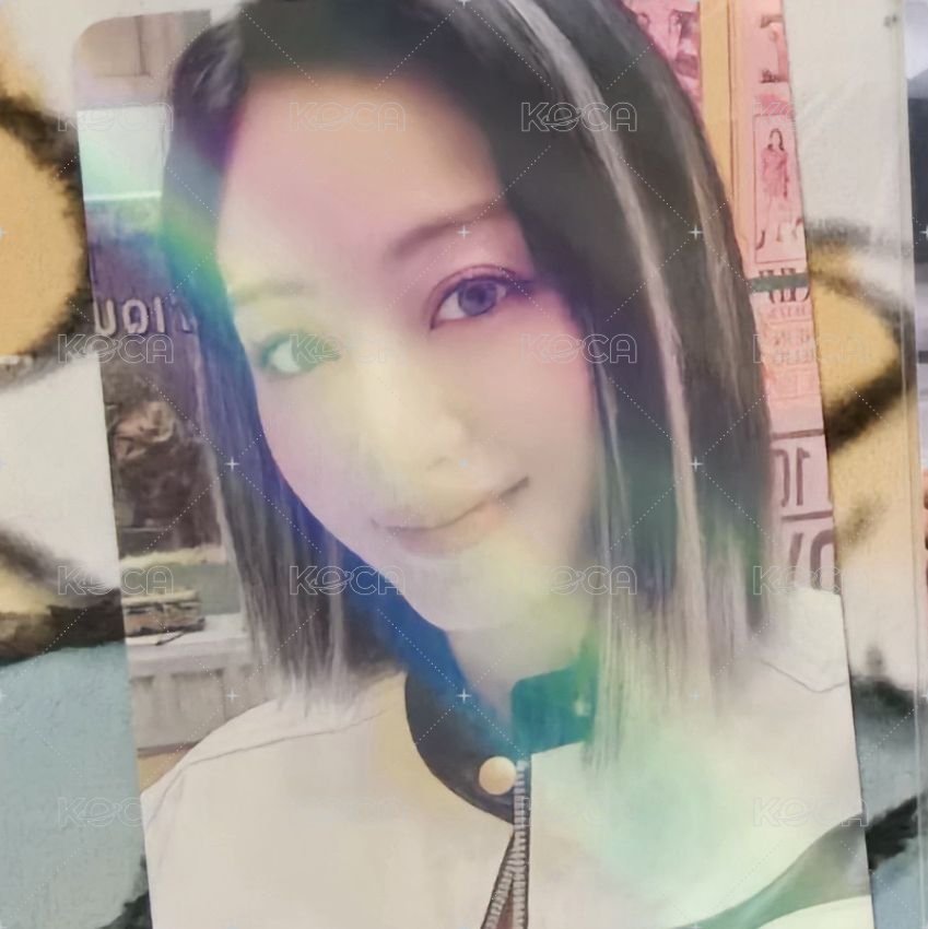 迷12wm特典卡