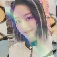 迷12wm特典卡