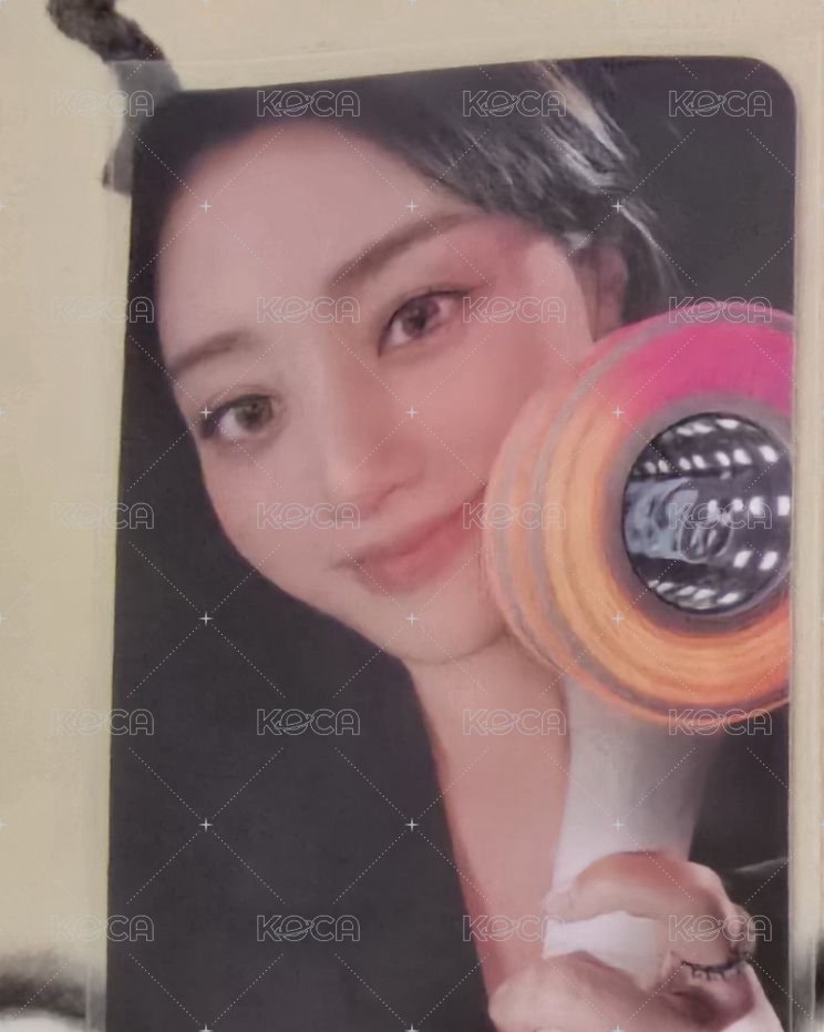 手燈卡1