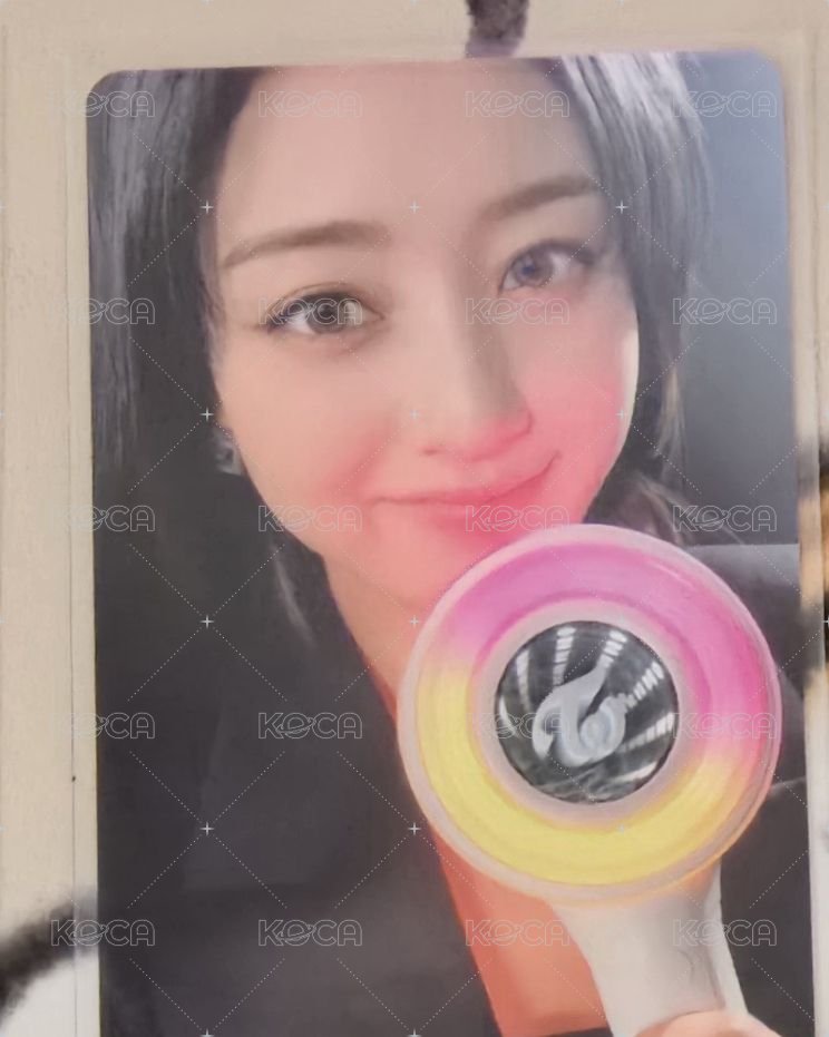 手燈卡2