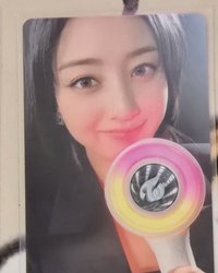 手燈卡2