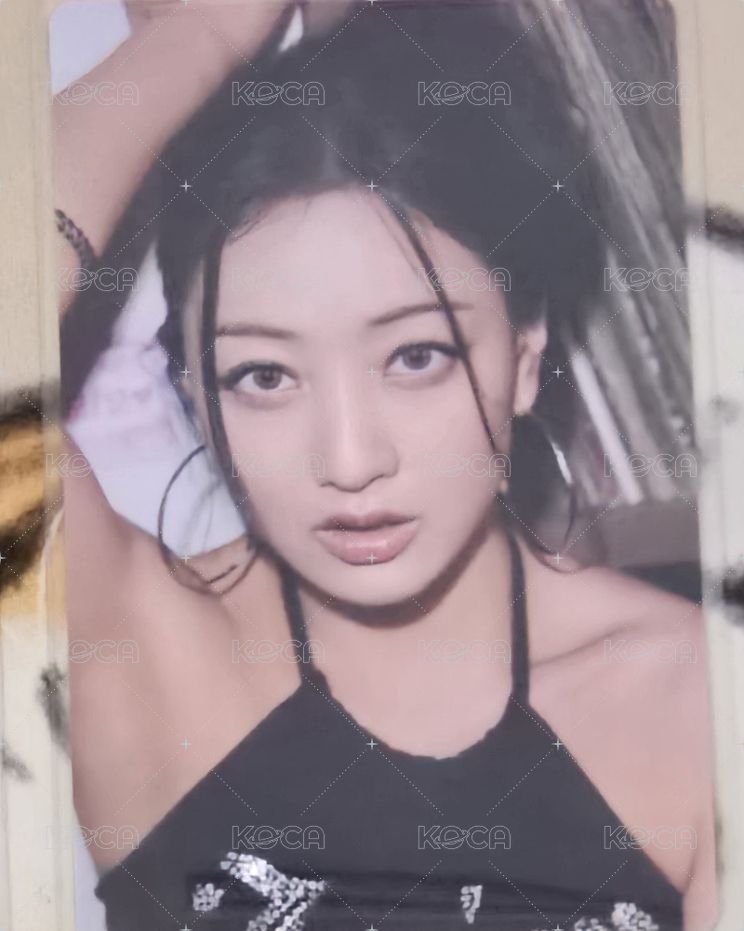 2023fm立牌卡