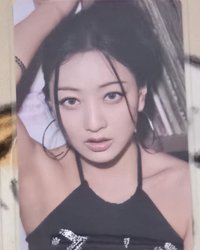 2023fm立牌卡