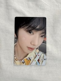 奶黃包