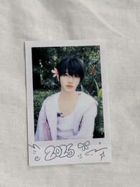 小花