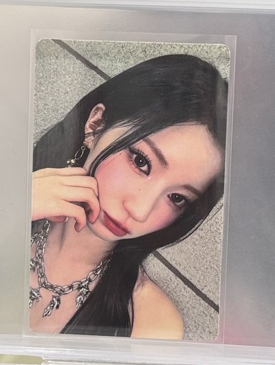 1元起標 奧嘟嘟角