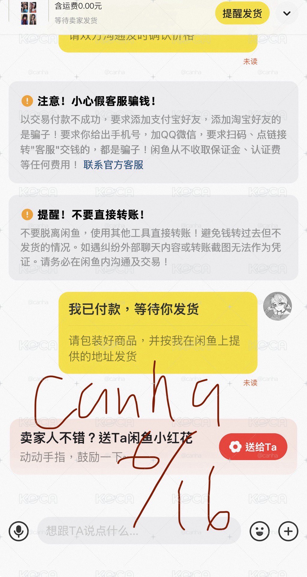 illit  代購/非現 一直娛