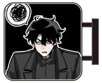 LED燈箱磁鐵