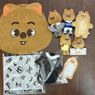 ➤﹏城🐹周邊盤
