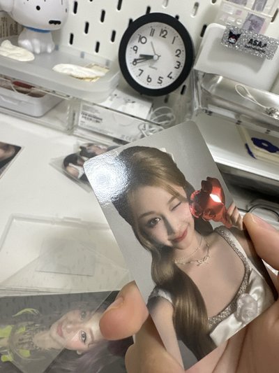 小盤 下單後不退不換
