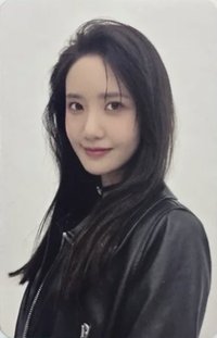 23年曆 年曆卡 固配自拍