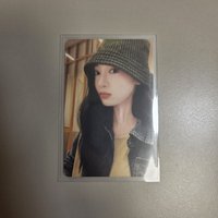 星光卡