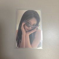 whiplash 專卡眼鏡