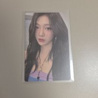 回憶錄