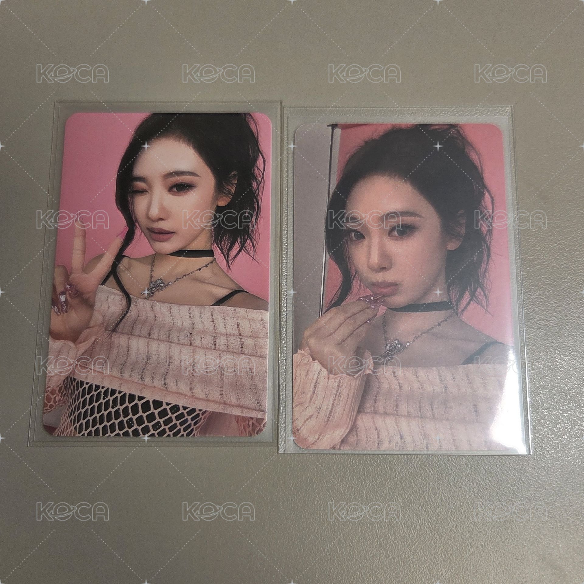 🔴25sm&30th*2