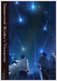 炫彩壓克力色紙F