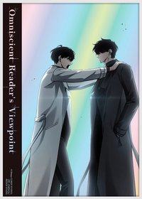 炫彩壓克力色紙G