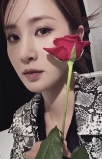 23年曆 年曆卡 