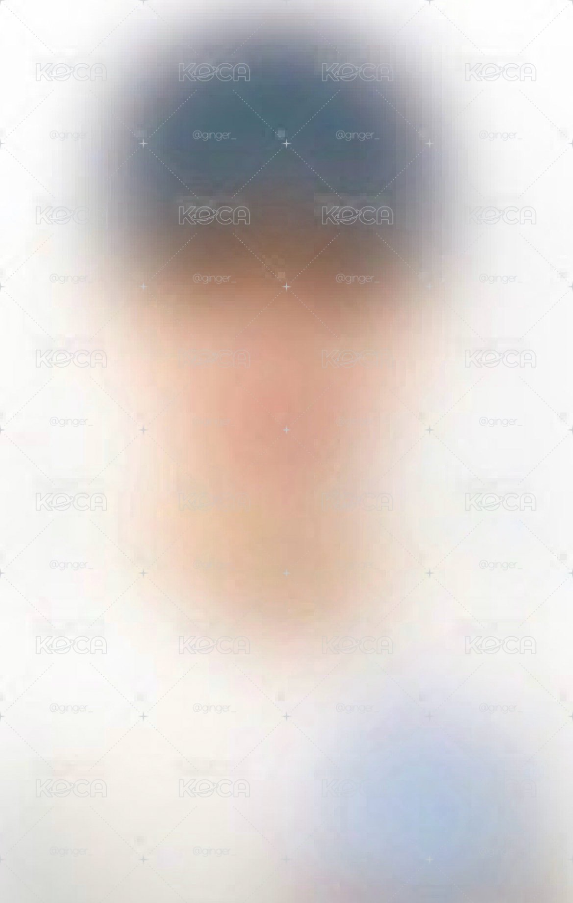 26’克拉島 入場卡 / 場限卡 克拉粽-率