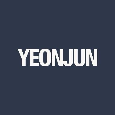 預購｜YEONJUN【NO LABELS : PART 02】