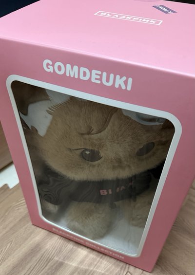 Jennie三巡大娃