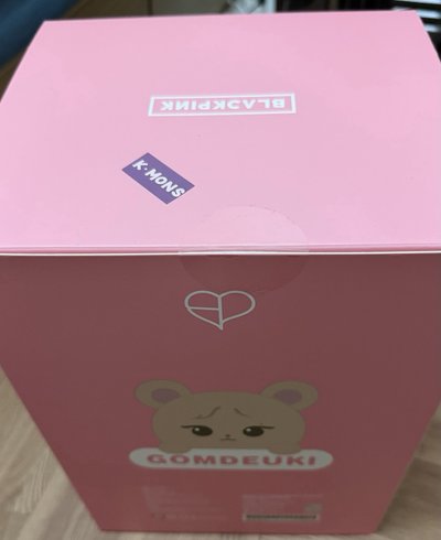 Jennie三巡大娃