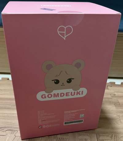 Jennie三巡大娃