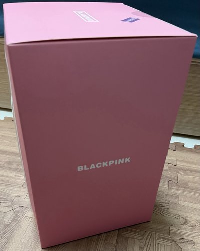 Jennie三巡大娃