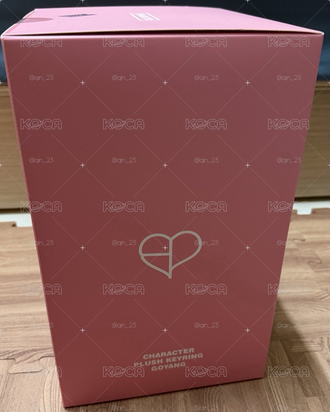 Jennie三巡大娃